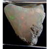 Image 1 : 5.85-Cts GEM ETHIOPIAN OPAL ROUGH