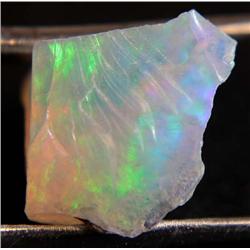 3.05-Cts GEM ETHIOPIAN OPAL ROUGH