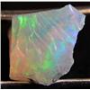 Image 1 : 3.05-Cts GEM ETHIOPIAN OPAL ROUGH