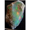 Image 1 : 3.80-Cts GEM ETHIOPIAN OPAL ROUGH