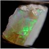 Image 1 : 13.25-Cts GEM ETHIOPIAN OPAL ROUGH