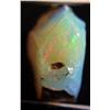 Image 1 : 4.90-Cts GEM ETHIOPIAN OPAL ROUGH