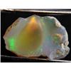 Image 1 : 3.40-Cts GEM ETHIOPIAN OPAL ROUGH