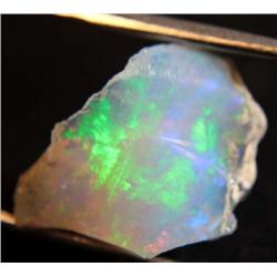 2.70-Cts GEM ETHIOPIAN OPAL ROUGH