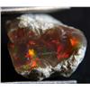 Image 1 : 3.10-Cts GEM ETHIOPIAN OPAL ROUGH