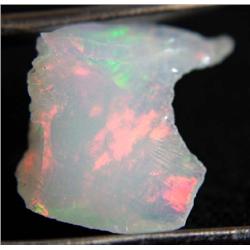 2.30-Cts GEM ETHIOPIAN OPAL ROUGH