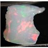 Image 1 : 2.30-Cts GEM ETHIOPIAN OPAL ROUGH