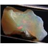 Image 1 : 2.25-Cts GEM ETHIOPIAN OPAL ROUGH