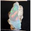Image 1 : 2.50-Cts GEM ETHIOPIAN OPAL ROUGH
