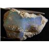 Image 1 : 8.60-Cts GEM ETHIOPIAN OPAL ROUGH