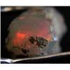 Image 1 : 5.30-Cts GEM ETHIOPIAN OPAL ROUGH