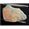Image 1 : 4.35-Cts GEM ETHIOPIAN OPAL ROUGH