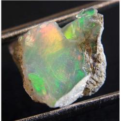 1.90-Cts GEM ETHIOPIAN OPAL ROUGH
