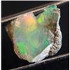 Image 1 : 1.90-Cts GEM ETHIOPIAN OPAL ROUGH