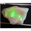 Image 1 : 2.75-Cts GEM ETHIOPIAN OPAL ROUGH