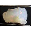 Image 1 : 3.35-Cts GEM ETHIOPIAN OPAL ROUGH