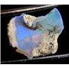 Image 1 : 2.00-Cts GEM ETHIOPIAN OPAL ROUGH