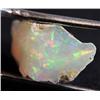 Image 1 : 3.10-Cts GEM ETHIOPIAN OPAL ROUGH