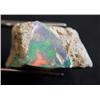 Image 1 : 11.10-Cts GEM ETHIOPIAN OPAL ROUGH