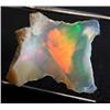 Image 1 : 2.90-Cts GEM ETHIOPIAN OPAL ROUGH