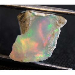 2.35-Cts GEM ETHIOPIAN OPAL ROUGH