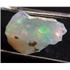 Image 1 : 2.80-Cts GEM ETHIOPIAN OPAL ROUGH