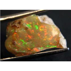 3.05-Cts GEM ETHIOPIAN OPAL ROUGH