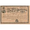 Image 1 : Bank Of Charleston