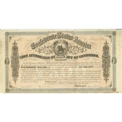 Criswell #143/ball #305