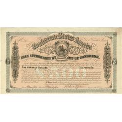 Criswell #143c/ball #313