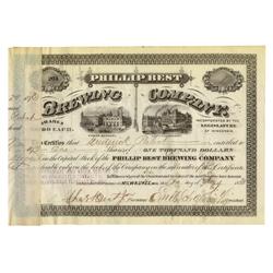 Fox Film Corporation