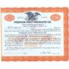 Premier Malt Products Co.