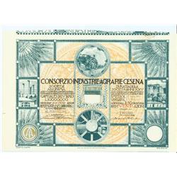 Consorzio-indvstrie-agrarie-cesena