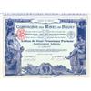 Image 1 : Compagnie Des Mines De Bruay
