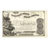 Image 1 : Tuolumne County Water Company