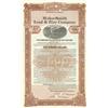 Image 1 : Moler-smith Lead & Zinc Company