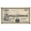Image 1 : Altar Gold & Silver Mining Co.