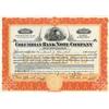 Columbian Bank Note Company
