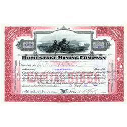 Special Sidewalk And Curb Warrant