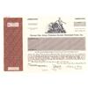 Image 1 : Nuveen New Jersey Premium Income Municipal Fund, Inc.