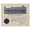 Image 1 : Pay Check Oil & Refining Company