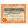Image 1 : American Oil & Securities Company
