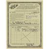 Image 1 : Treasury Department Drug Order Form