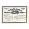 Image 1 : The Atlantic And Pacific Equipment Company