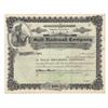 Image 1 : Gulf Railroad Company