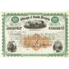 Image 1 : Chicago & South Western Railway Company