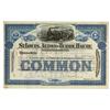 Image 1 : St. Louis, Alton  & Terre Haute Railroad Company