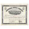 Image 1 : Louisville Bridge Company