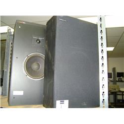 boston A-70 pair speakers