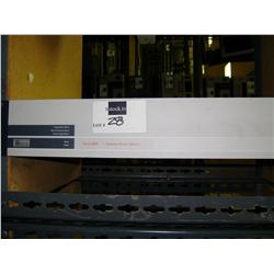 Broadcast Technology